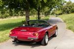 Ferrari 365 GTS/4 Daytona 1971 года
